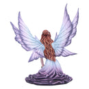 Tessa Fairy Figurine 32cm 4