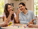 Brick Like This Board Game by Dotted 4