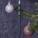 Harry Potter Snapes Wand Hanging Festive Decorative Ornament 15cm 7