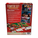 Heroes of the Borderlands Starter Set Dungeons and Dragons DDN VAT Roleplaying Game by Wizards of the Coast 7
