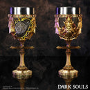 Dark Souls Dragon Slayer Ornstein Goblet 19.5cm Drinking Mug 8