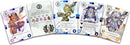 YRO Board Game