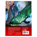 Dragon Delves Dungeons and Dragons DDN Roleplaying Game by Wizards of the Coast 6