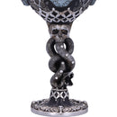 Harry Potter Death Eater Mask Voldemort Collectible Goblet Drinking Mug 5