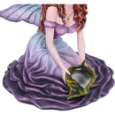 Tessa Fairy Figurine 32cm 7