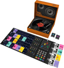 HIFI Board Game