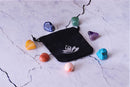 Sacred Chakra Wellness Stones Kit 6