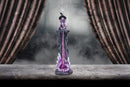Wicked Perch Dragon Incense Burner 26.5cm 7