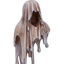 Reapers Departure Melting Reaper Figurine 20.5cm 3