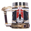 Destiny Gjallarstein Collectible Tankard 155cm 15.5cm 5