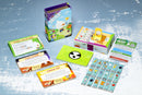 My First Unlock Duck Stories Board Game by Space Cow 2
