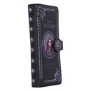 The Witcher Yennefer of Vengerberg Embossed Purse 18.5cm 5