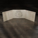 One More Quest. Supreme Dungeon Mastermind Screen