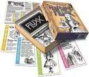 Wonderland Fluxx Card Game