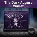 The Dark Augury Wallet 2