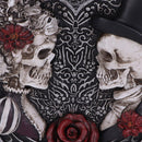 Till Death Do Us Part Money Box 17.1cm 5