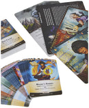 Aeons End The Ancients Board Game