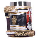 Destiny Gjallarstein Collectible Tankard 155cm 15.5cm 4