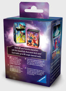 Disney Lorcana TCG Deck Case Goofy Set 9 Trading Card Game 5