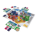 My Little Scythe Board Game by Stonemaier Games 2