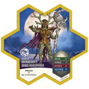 Heroscape Heroes of Arboreas Army Expansion Board Game by Renegade Studio 4
