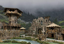 Fantasy Battlefield 4