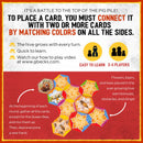 The Bears And The Bees Board Game by Grandpa Becks 5