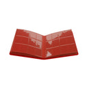 Casual Album 24-Pocket Organize Standard and Japanese Size Collectible Cards