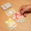 Happy Mochi Clutch Box Board Game