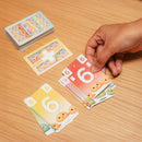 Happy Mochi Clutch Box Board Game by Zygomatic 5