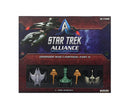 WizKids Star Trek: Alliance - Dominion War Campaign Part II
