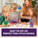 Monster Match Board Game by Exploding Kittens 2