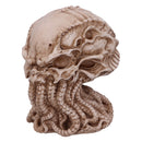 James Ryman Cthulhu Skull 20cm 2