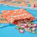 Sanibel Board Game
