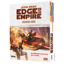 Star Wars Edge of the Empire RPG Beginner Game