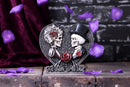 Till Death Do Us Part Money Box 17.1cm 7