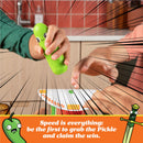 Pickle Grab Board Game by Exploding Kittens 5
