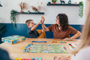 Splendor Kids Board Game by Space Cow 5