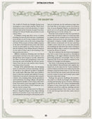 Cthulhu by Gaslight Investigators Guide Roleplaying Game by Chaosium 7