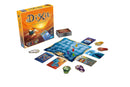 Dixit 2021 Refresh Board Game by Libellud 2