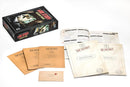 War Story Occupied France Board Game