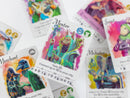 Citizens of the Spark Board Game by Thunderworks 8