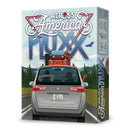Across America Fluxx Card Game  Ever Changing Fun for Travel