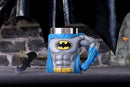 Batman Hero Tankard 16.3cm 3