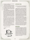 Cthulhu by Gaslight Investigators Guide Roleplaying Game by Chaosium 5