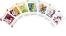 Unstable Unicorns Kids Edition Card Game