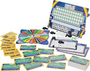 Wheel of Fortune Board Game