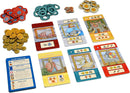 Brian Boru High King of Ireland Board Game