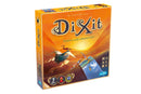 Dixit 2021 Refresh Board Game by Libellud 1