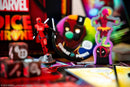 Marvel Dice Throne Deadpool Deluxe Board Game Expansion